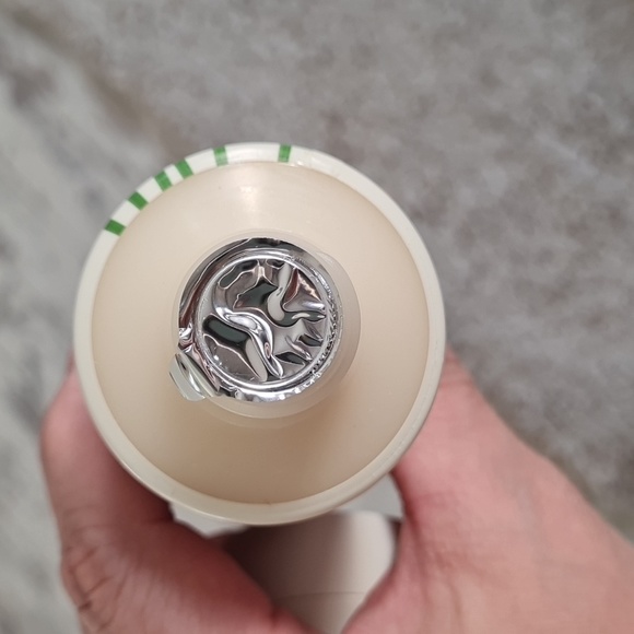 PINK BERRY LOTION - Picture 3 of 7